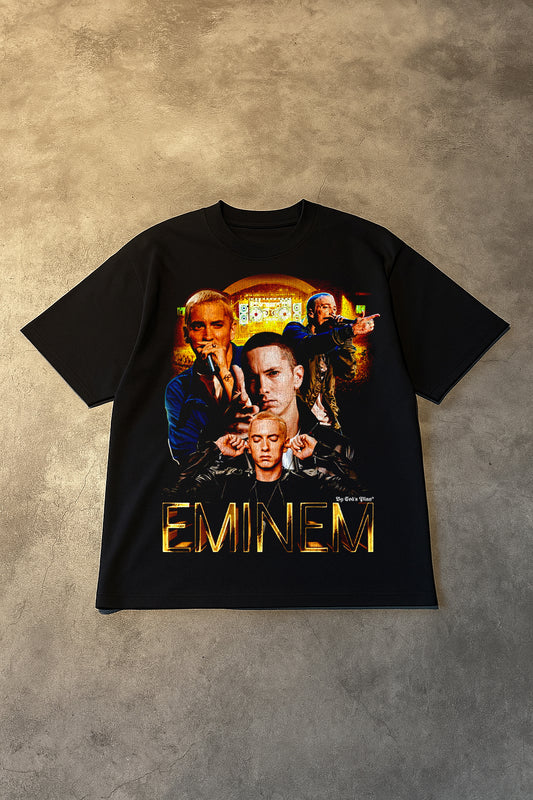 EMINEM BOOTLEG T-Shirt