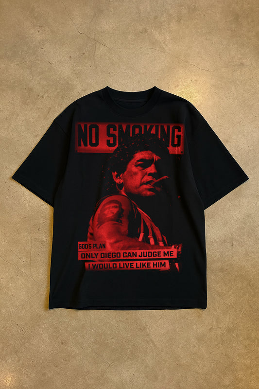 DIEGO T-Shirt