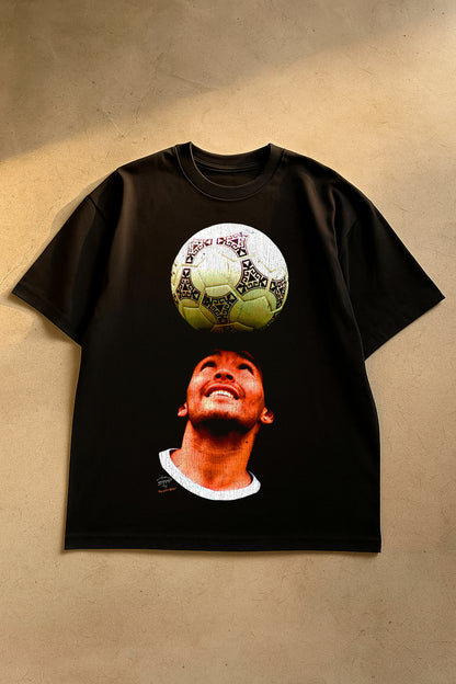 El Diego 3.0 T-Shirt