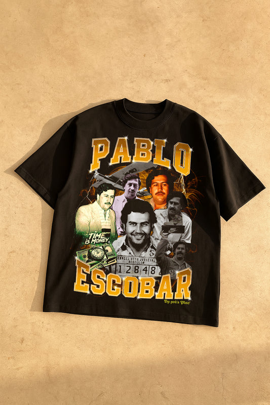 ESCOBAR T-Shirt