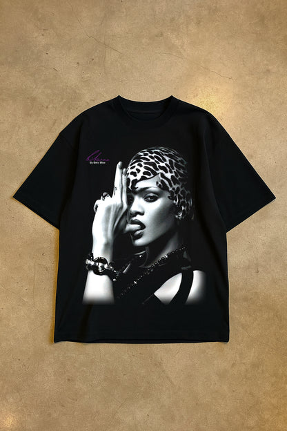 Rihanna Tee