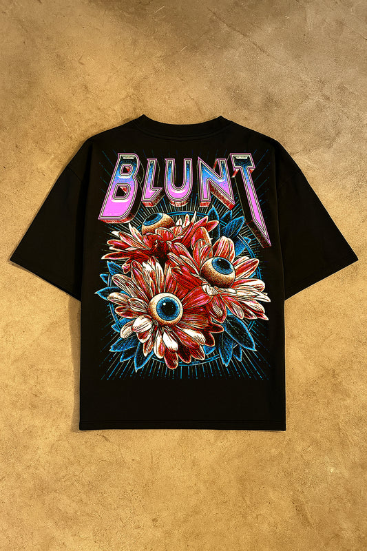 MAGIC BLUNT T-Shirt