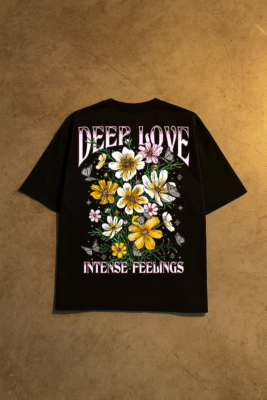 DEEP LOVE T-Shirt