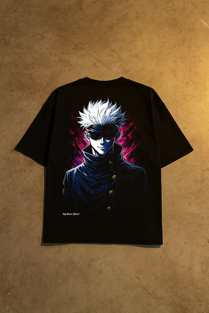 Jujutsu Kaisen - Satoru Gojo 2