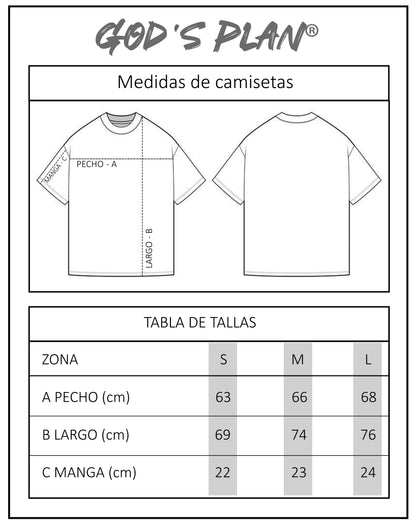 Camiseta Nissan Motors