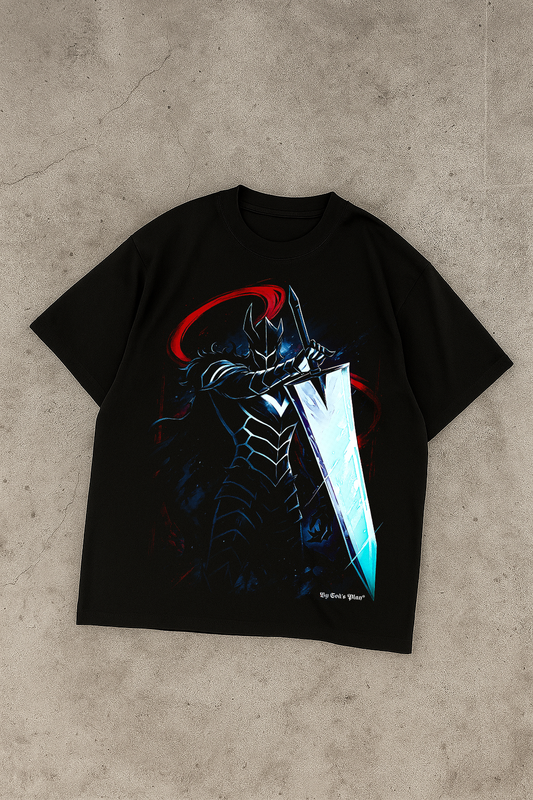 Solo Leveling - Igrid