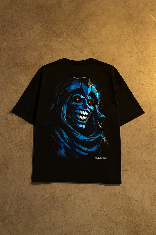 Solo Leveling - Monarca de las Sombras