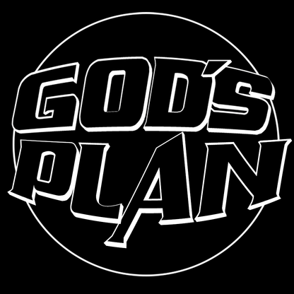 Camiseta Nissan Motors